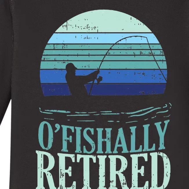 https://images3.teeshirtpalace.com/images/productImages/bof4320115-big-one-fishing-theme-dad-of-the-birthday--black-lss-garment.webp?crop=890,890,x537,y332&width=1500