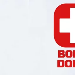 Boner Donor Softstyle Adult Sport Polo