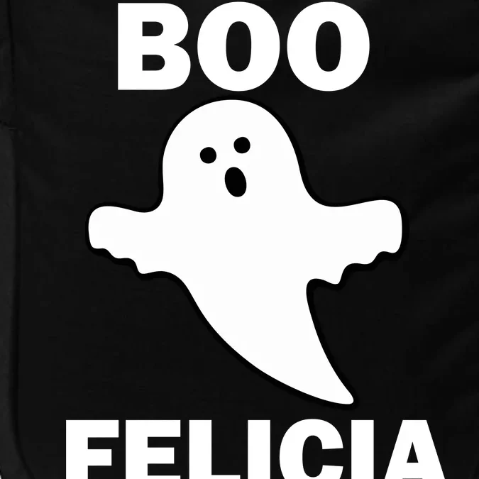 Boo Felicia Impact Tech Backpack