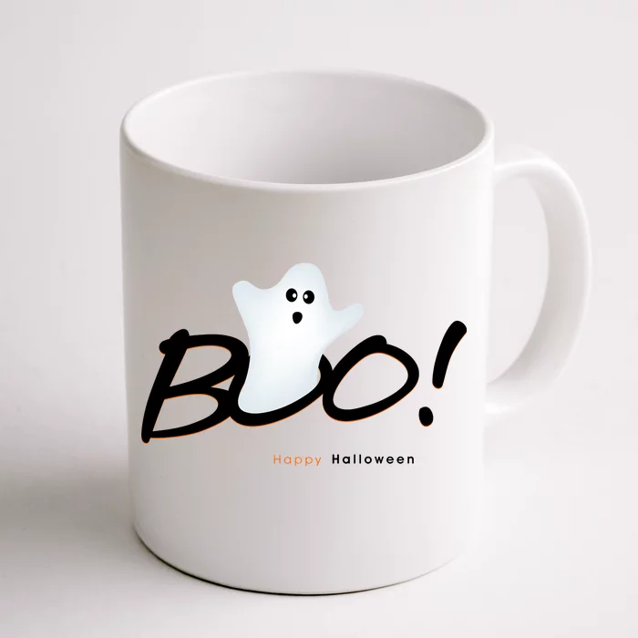 https://images3.teeshirtpalace.com/images/productImages/boo-happy-halloween-ghost--white-cfm-back.webp?width=700