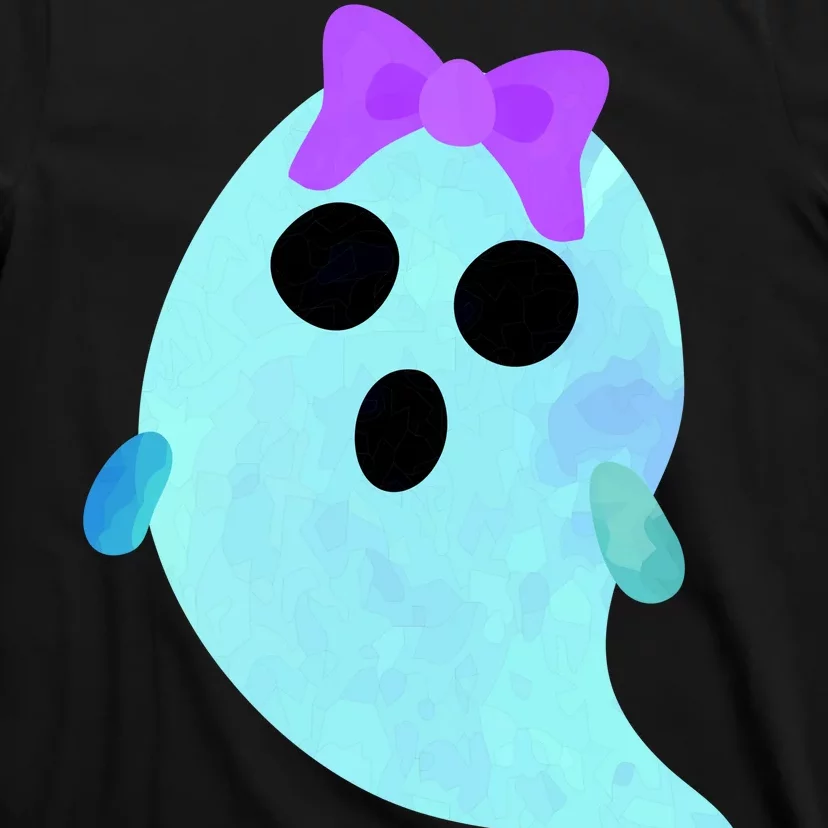 Boo Y'all T-Shirt