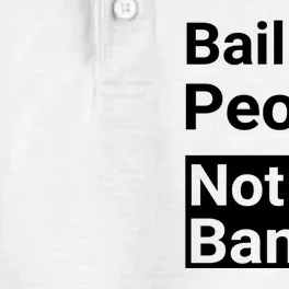 Bail Out People Not The Banks Bank Crisis Dry Zone Grid Performance Polo