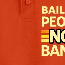 Bail Out People Not Banks Banking Crisis Dry Zone Grid Performance Polo