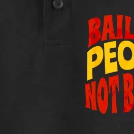 Bail Out People Not Banks Banking Crisis Dry Zone Grid Performance Polo