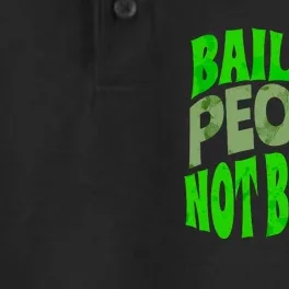 Bail Out People Not Banks Banking Crisis Dry Zone Grid Performance Polo