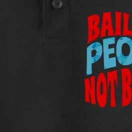 Bail Out People Not Banks Banking Crisis Dry Zone Grid Performance Polo