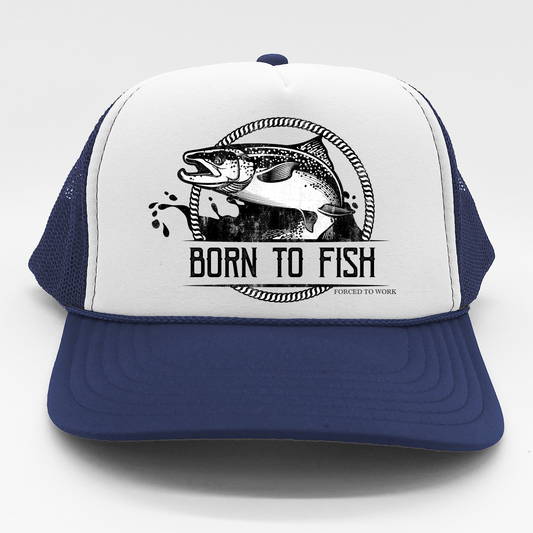 https://images3.teeshirtpalace.com/images/productImages/born-to-fish-forced-to-work--navy-th-garment.jpg