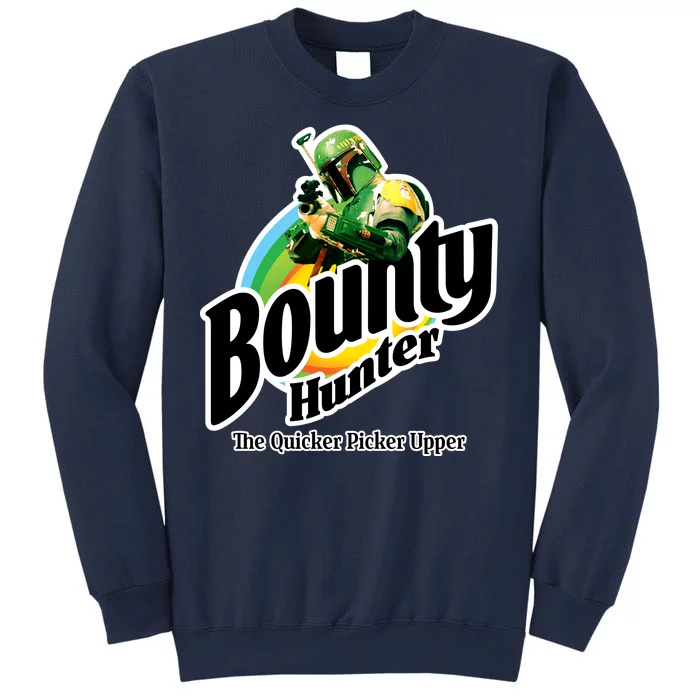 https://images3.teeshirtpalace.com/images/productImages/bounty-hunter-the-quicker-picker-upper--navy-as-garment.webp?width=700