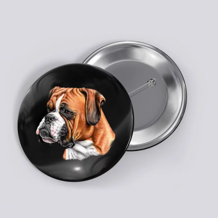 Boxer Face Button