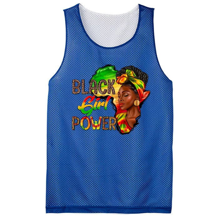 Black Power 1865 Juneteenth Freedom Africa Black Gift Mesh Reversible Basketball Jersey Tank