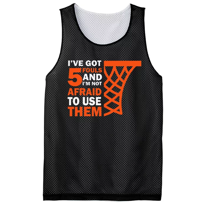 Ballers Reversible Basketball Uniform