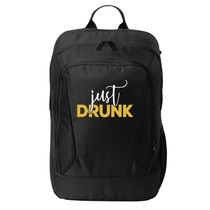 Bridal Party And Bride Funny Gift Are You Looking For Matching Cool Gift City Backpack