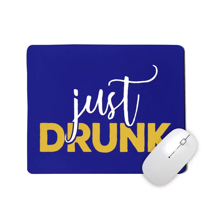 Bridal Party And Bride Funny Gift Are You Looking For Matching Cool Gift Mousepad