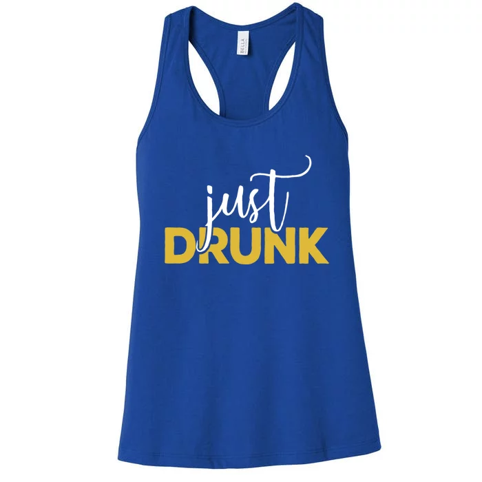 Bridal Party And Bride Funny Gift Are You Looking For Matching Cool Gift Women's Racerback Tank