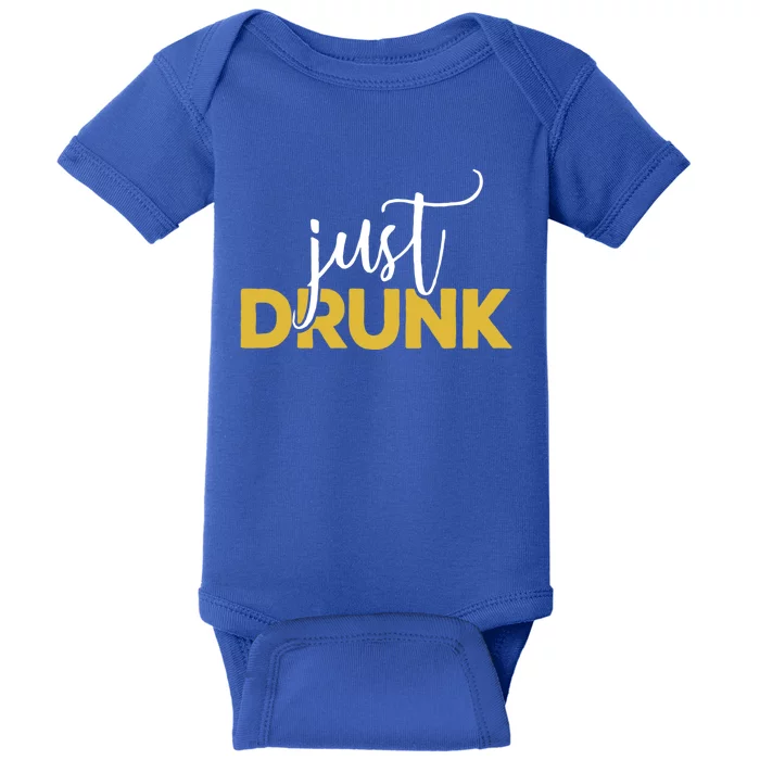 Bridal Party And Bride Funny Gift Are You Looking For Matching Cool Gift Baby Bodysuit