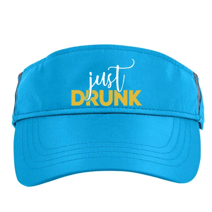 Bridal Party And Bride Funny Gift Are You Looking For Matching Cool Gift Adult Drive Performance Visor