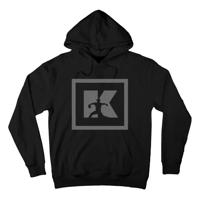 Baseball Pitcher Apparel Baseball Hoodie