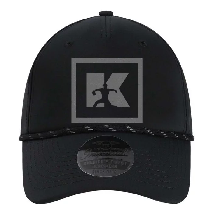 Baseball Pitcher Apparel Baseball Performance The Dyno Cap