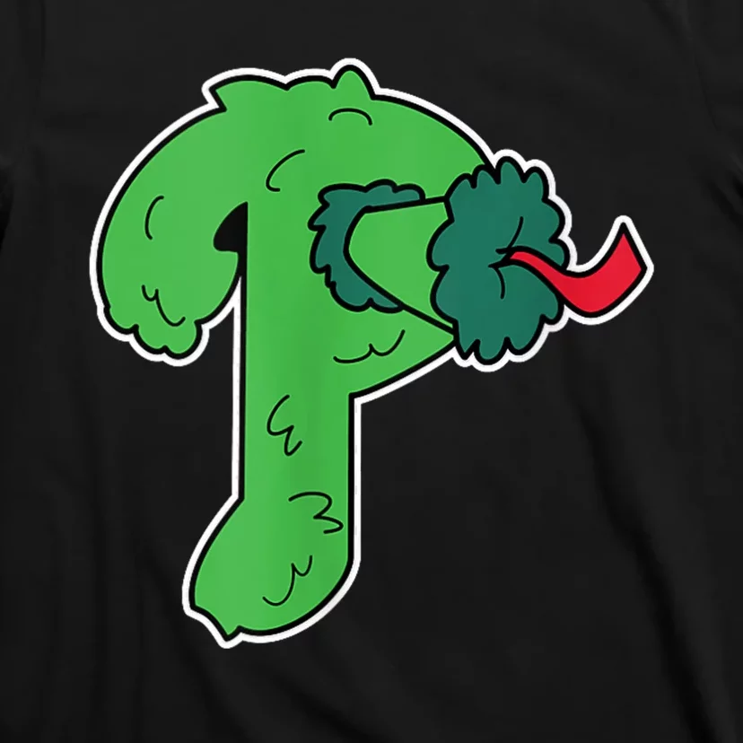 Big Phanatic T-Shirt