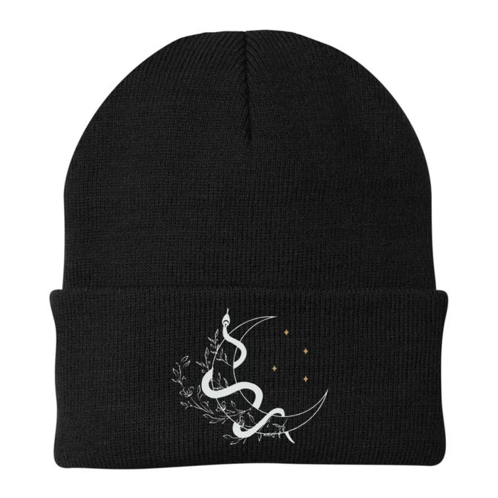 Brwnskndvil Premium Knit Cap Winter Beanie