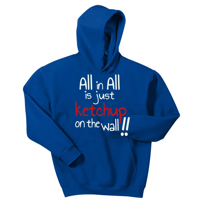 Billiards Pool Gift Kids Hoodie