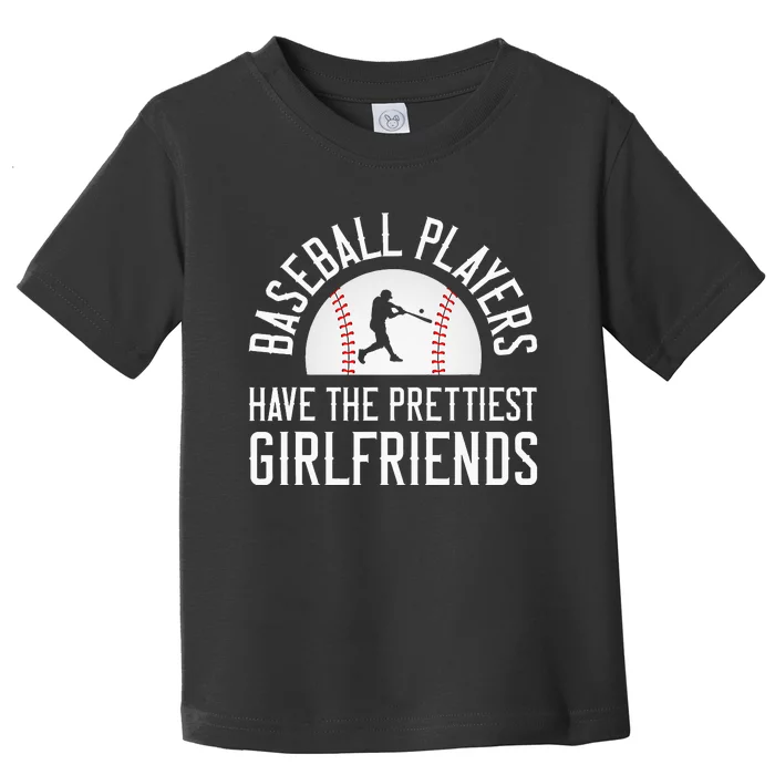 Baseball Team Roster T-shirts - Custom Baseball Shirt Designs - T