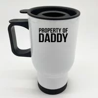 https://images3.teeshirtpalace.com/images/productImages/bpo9369247-bdsm-property-of-daddy-roleplay-dominant-role-kink-wear--white-tmug-front.webp?width=200