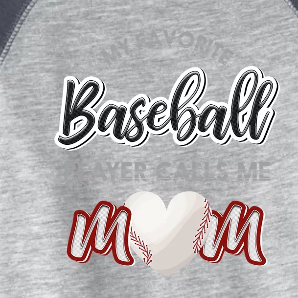 Baseball Player Sport Game Baseball Pitch Gifts Toddler Fine Jersey T-Shirt