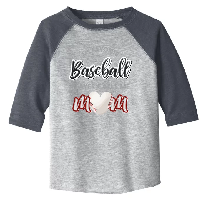 Baseball Player Sport Game Baseball Pitch Gifts Toddler Fine Jersey T-Shirt