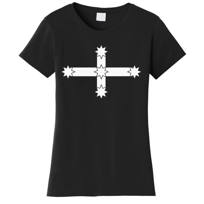 Bachelorette Party Wedding Honeymoon New Goth Bride Women's T-Shirt