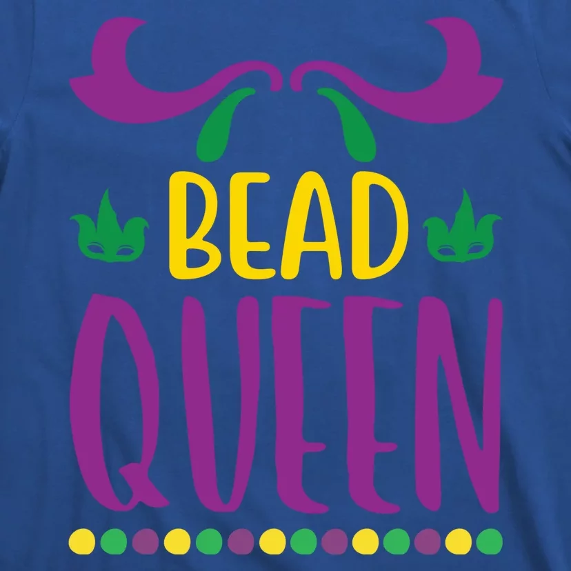 Bead Queen T-Shirt