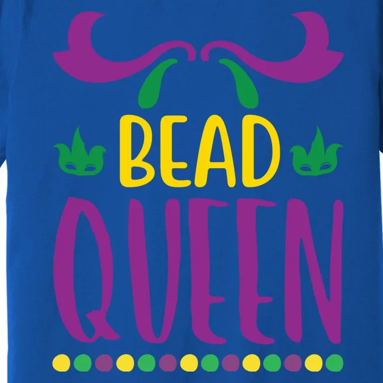 Bead Queen Premium T-Shirt