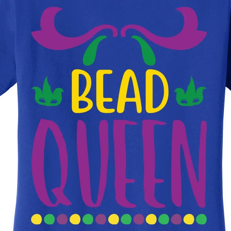 Bead Queen Women's T-Shirt