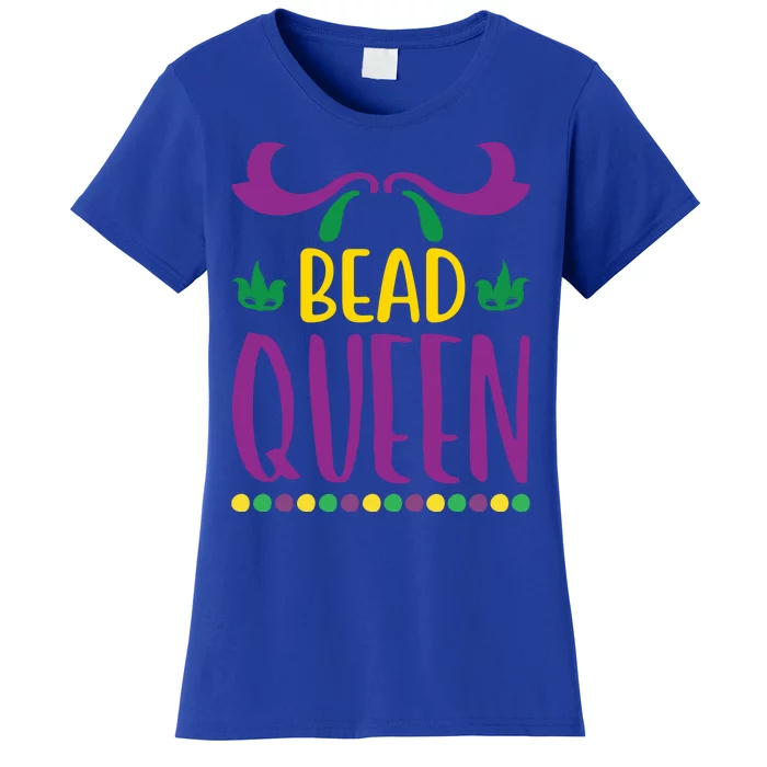 Bead Queen Women's T-Shirt