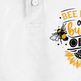 Beekeeper Quote Honey Bee Quote Bee Nice Or Buzz Off Dry Zone Grid Performance Polo