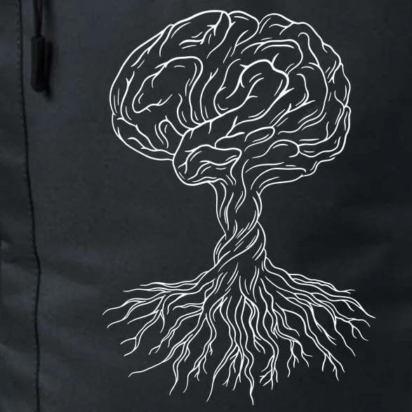 Brain Tree Daily Commute Backpack