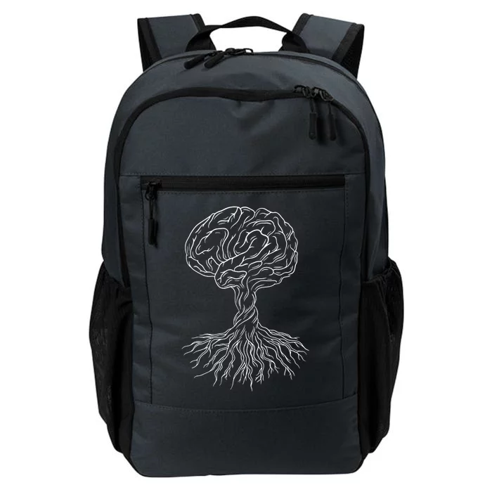 Brain Tree Daily Commute Backpack