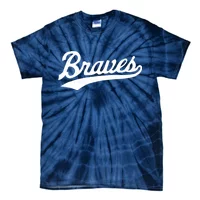 Vintage Distressed Atlanta Braves T-Shirt – Savior Clothing