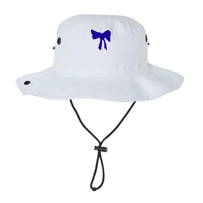 Blue Ribbon Legacy Cool Fit Booney Bucket Hat