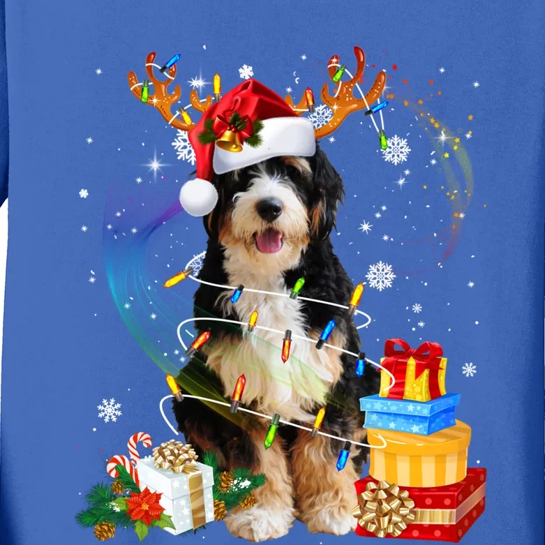 https://images3.teeshirtpalace.com/images/productImages/brc9280920-bernedoodle-reindeer-christmas-lights-funny-dog-xmas-gift-cool-gift--blue-ylt-garment.webp?crop=1066,1066,x491,y383&width=1500