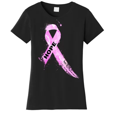 Official Pink Los Angeles Rams Breast Cancer Awareness Fight For A Cure t- shirt, hoodie, sweater, long sleeve and tank top