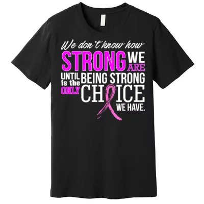 Product buffalo Bills breast cancer awareness stronger together new shirt,  hoodie, sweater, long sleeve and tank top