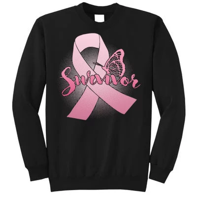 HOT MLB Milwaukee Brewers Mix Grateful Dead In October We Wear Pink Breast  Cancer Personalized Shirt, hoodie • Kybershop