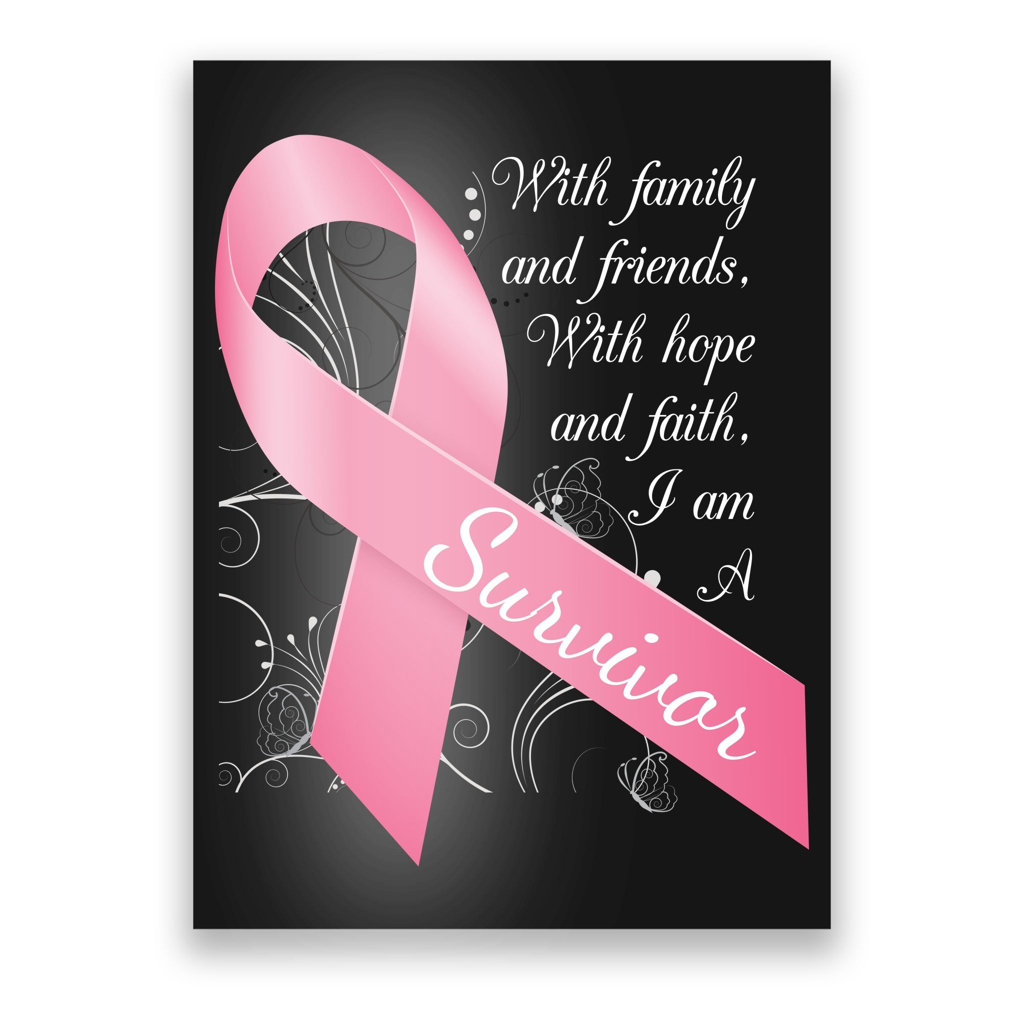 https://images3.teeshirtpalace.com/images/productImages/breast-cancer-survivor-family-friends-hope-faith--black-post-garment.jpg