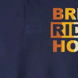 Bring Ridge Home Softstyle Adult Sport Polo