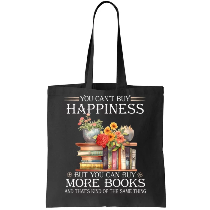 Books Reading Lovers Bookworm Funny Librarian Book Nerd Read Tote Bag