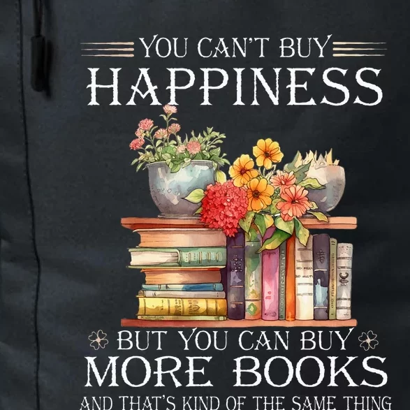 Books Reading Lovers Bookworm Funny Librarian Book Nerd Read Daily Commute Backpack