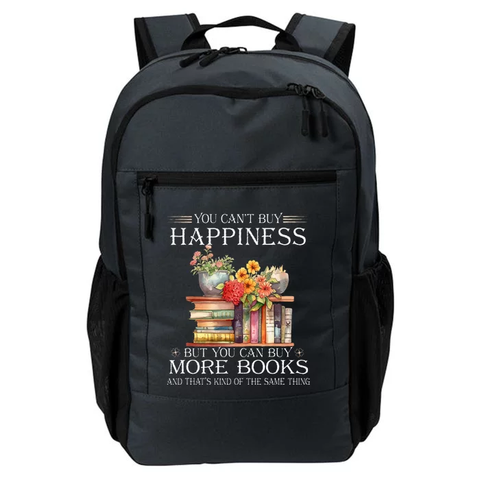 Books Reading Lovers Bookworm Funny Librarian Book Nerd Read Daily Commute Backpack