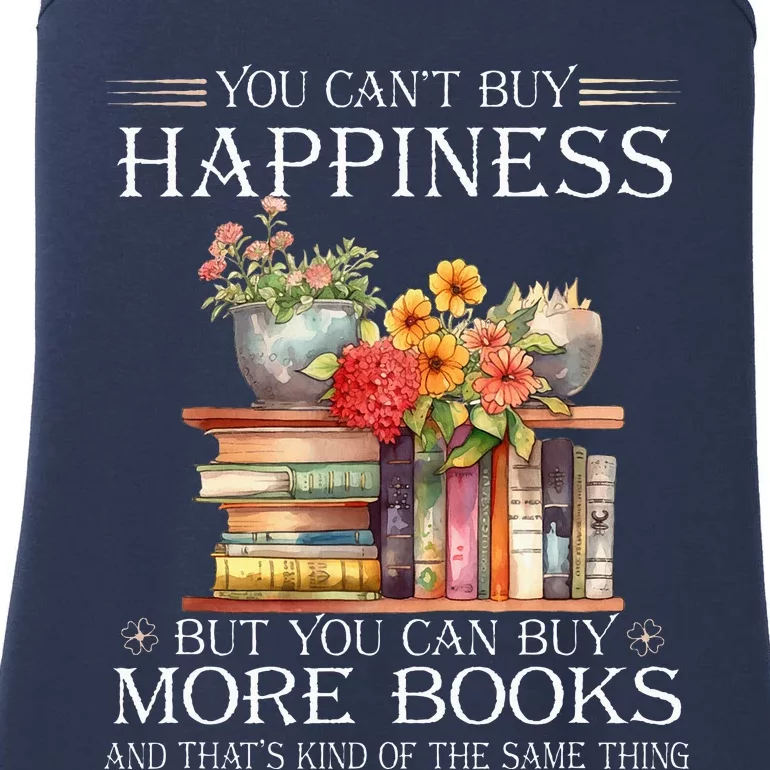 Books Reading Lovers Bookworm Funny Librarian Book Nerd Read Ladies Essential Tank