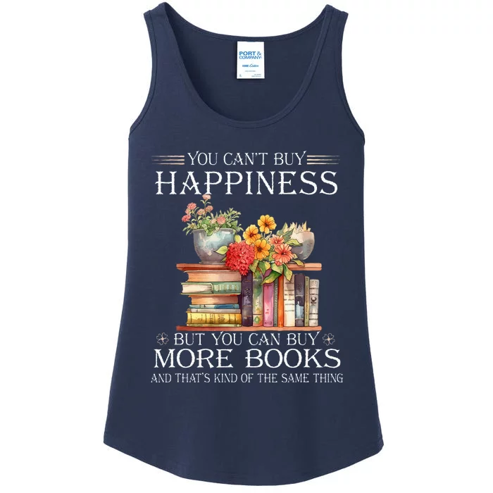 Books Reading Lovers Bookworm Funny Librarian Book Nerd Read Ladies Essential Tank